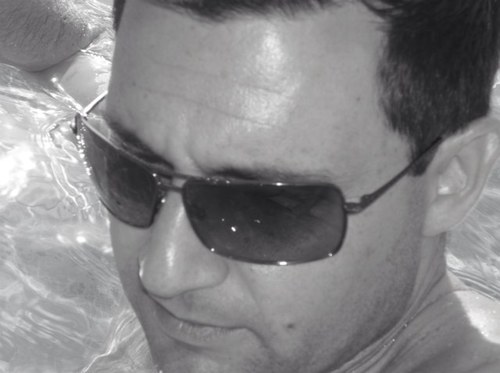 koblenzm's profile picture. 