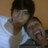 Sebas_9610's profile image