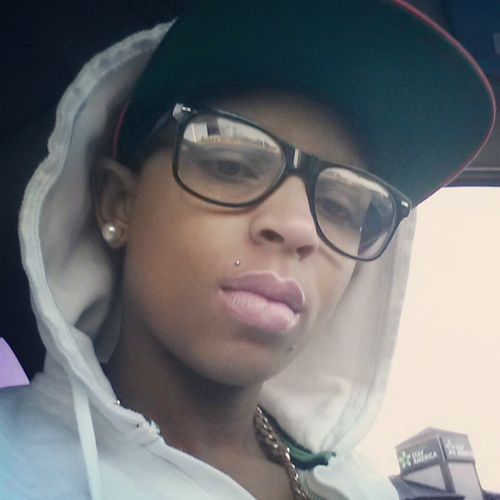 FUK U PAY RAVEE»