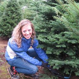 ash32785's profile picture. Jesus Follower, First Grade Teacher, Lover of the Outdoors, Country Girl, Runner, Cook, Baker, Foodie