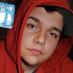 Kyle Bush (@kytimothyb) Twitter profile photo Kyle Bush (@kytimothyb) Twitter profile photo