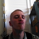 Thomas McIlroy - @TomMcIlroy231 - Twitter