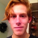 Alex McCaig - @FreshkidMccraig - Twitter