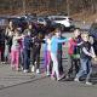 Newtown (@wearenewtown) 's Twitter Profile