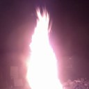 Kevin Vieth - @ViethKvieth - Twitter