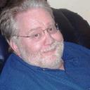 marvin withrow - @marvinwithrow - Twitter