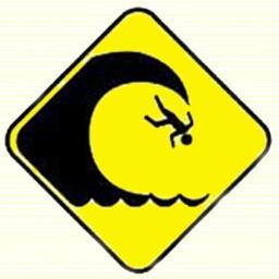 WARNING
HI Surf Products

Proudly made with ALOHA on the islands of Hawaii