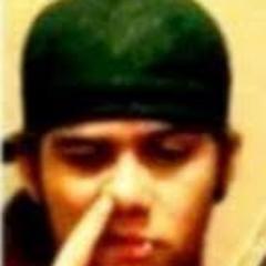 Ator? Dublador?Roteirista, Sonhos? muitos se preferir vá pelo meu Signo (Câncer)  Garoto muito atrevido ;) Informo para que não duvide dele tá  Prazer People :)