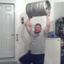 Kyle Crump - @theeeMayor - Twitter