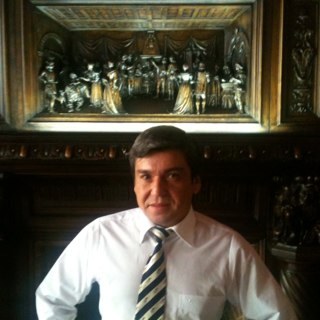 AlejandroDuran9's profile picture. Corredor de seguros de vida con ahorro, A.P.V., Fondos Mutuos, seguros generales como de vehículos, casa habitación etc