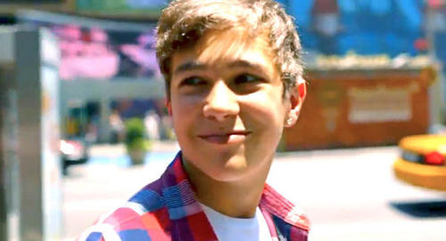 AUSTIN IS MY LIFE :) I FOLLOW BACK! TELL OTHER MAHOMIES ABOUT MY ACCOUNT FOR A PERSONAL IMAGINE OR ILL SHIP YOU WITH SOMEONE FROM THE CREW!!