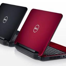 Toko Komputer, Laptop dan Tablet PC Murah di Surabaya. Melayani penjualan komputer-laptop dan service komputer-laptop.