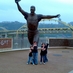 matt jarske (@mattjarske) Twitter profile photo matt jarske (@mattjarske) Twitter profile photo