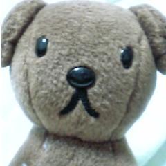 mixwaken's profile picture. 関西住みの社会人です。FIREについてつぶやきたく昔の垢を再利用します。FIREを目指す仲間募集中です。 仕事はシステム関連。ヨーロッパ旅行にハマってましたが、今はコロナ禍で断念。英語学習も中断中。。