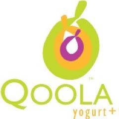 QoolaVictoria's profile picture. With our motto Pure Heart + Pure Body, Qoola strives to provide the freshest food while minimizing our carbon footprint and giving back to our communities.