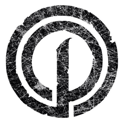 Check out the bands music! at http://t.co/3FWdGGdIEs