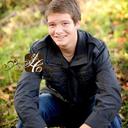 Dalton Mathews - @MathewsDalton - Twitter