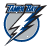Love Hockey-Love The Bolts