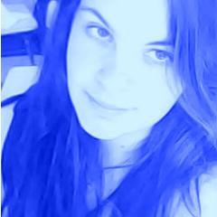 Biografia?
Nαo importα o quє єu diigα,
Vocє irα vαlorizαr pєlo quє vê,
julgαr pєlo quє ouviu
e opinαr pєlo quє conhєcєu (!)