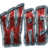 WrestleSite