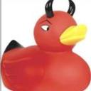 Andy Melton - @NotlemA - Twitter