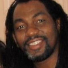 I lived in Orlando FL all my life and I work for the same company(Avlon) hair products over 19yrs, family Christian man