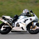 Ron Purvis - @RonPurvis1 - Twitter