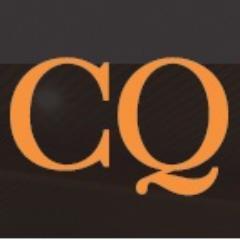 Cqmelbourne's profile picture. 