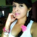 zayuri herrera - @ZAYURI123 - Twitter