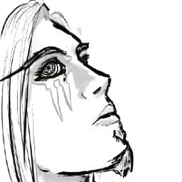 Tamrelyn_WRA's profile picture. ((IC WoW project)) Happily married mage, artist.