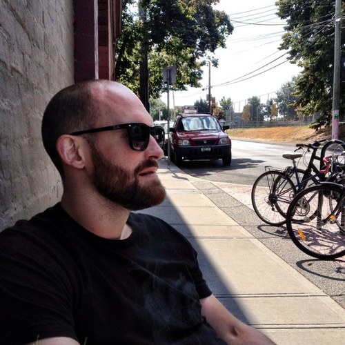 Dankdozer's profile picture. 