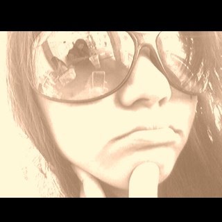 astigsupahganda's profile picture. Matangkad/Sexy/Makinis. Yan ang mga wala sakin, kaya wag nyo nang hanapin! Follow your heart but take your brain with you.