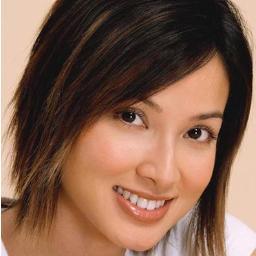 BatiKplus's profile picture. Batikplus adalah batik dengan kelebihan