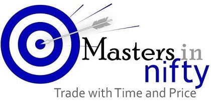 Trader | Market Timing Specialist
Backed by 30 years of experience, I've developed and released 5 powerful premium indicators on TradingView.