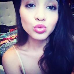 Roleplayer nice honest . Get to know me .