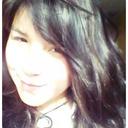 Tammy Becerra - @TammyBecerra - Twitter