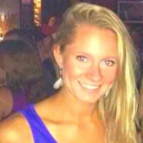 cryslax11's profile picture. ATC