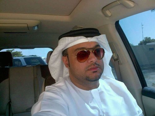 تغريداتي كلها بقلمي الرصاص