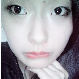 sosomeimei's profile picture. 
