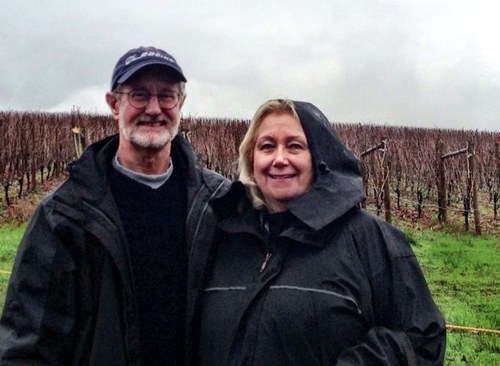 nkjennings26's profile picture. 