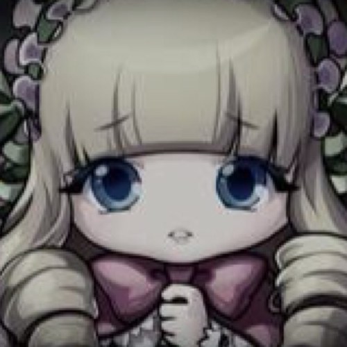 Maple_WorldTree's profile picture. 메이플스토리의 세계수 100%수동봇. 맞팔은 선멘, 건의나지적은 DM으로 남겨주시면 감사히받습니다. 타장르봇x 중복봇x (2012 12 14 ing~)