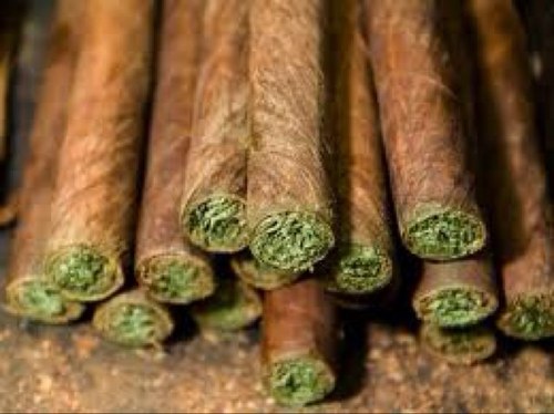 You smoke You follow #stonernation #weed                       99joints@gmail.com