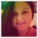 Heidi Olive - @_HeidiMarie_ - Twitter