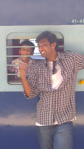 mehta_poojan Profile Picture