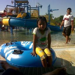 22-04-2005,atika.s,sdn.kaccia,