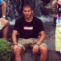 JPENSE® (@pierrvlliel) 's Twitter Profile