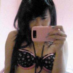 Belajar menikmati hidup # kepo # liar # so HOT
follow me just retweet :))