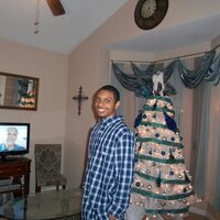 Rich is Alive (@rlvc4) 's Twitter Profile