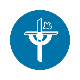 The official twitter of CFC-Youth Montreal. CFC-Youth is the youth ministry of the Couples for Christ (CFC) Family Ministries.