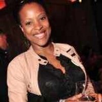 rhondabobo - @rhonda_bobo Twitter Profile Photo